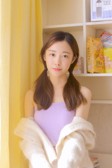 替身姐妹第二季