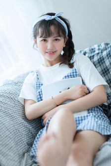 肯普法10